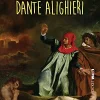 “A divina comédia” Dante Alighieri