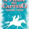 “A filha do capitão” Alexandre Pushkin