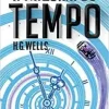 “A máquina do tempo” H. G. Wells