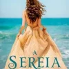 “A sereia” Kiera Cass