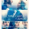 “A última carta de amor” Jojo Moyes