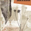 “A velhice” Simone de Beauvoir