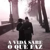 “A vida sabe o que faz” Zibia Gasparetto