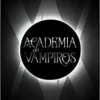 “Academia De Vampiros” Richelle Mead