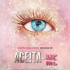 “Aceita-me: CONTO FINA” Tahereh Mafi