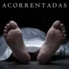 “Acorrentadas: Um Mistério de Riley Paige – Livro Dois” Blake Pierce