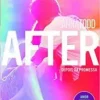 “After – Depois da Promessa” Anna Todd