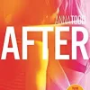 “After” Anna Todd