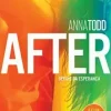“After – Depois da esperança” Anna Todd
