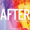 “After – Depois do desencontro” Anna Todd