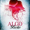 “Algo belo – Belo desastre – vol. 3” Jamie McGuire