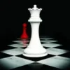 “Amanhecer (Crepúsculo Livro 4)” Stephenie Meyer