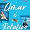 “Amar é relativo” Sophie Kinsella