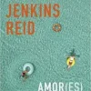 “Amor(es) verdadeiro(s)” Taylor Jenkins Reid