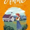 “Anne de Avonlea (Anne de Green Gables Livro 2)” Lucy Maud Montgomery