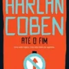“Até o fim” Harlan Coben