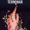 “Até o verão terminar” Colleen Hoover