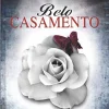 “Belo casamento – Belo desastre – vol. 2.5” Jamie McGuire