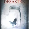 “Belo desastre – vol. 1” Jamie McGuire