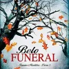 “Belo funeral – Irmãos Maddox – vol. 5 (Belo desastre)” Jamie McGuire