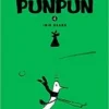 “Boa Noite Punpun – Vol. 4” Inio Asano