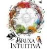 “Bruxa Intuitiva” Temperance Alden