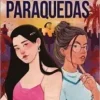 “Caindo de Paraquedas” Kelly Yang