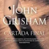 “Cartada final” John Grisham