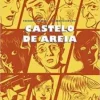 “Castelo de Areia” Pierre-oscar Lévy
