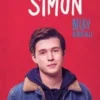 “Com Amor, Simon” Becky Albertalli