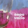 “Copo vazio” Natalia Timerman