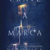 “Crave a marca” Veronica Roth