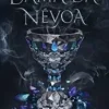 “Dama da névoa (Princesa das Cinzas Livro 2)” Laura Sebastian