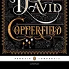 “David Copperfield” Charles Dickens