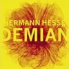 “Demian” Hermann Hesse