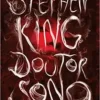 “Doutor sono” Stephen King