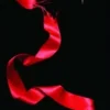 “Eclipse (Crepúsculo Livro 3) ” Stephenie Meyer