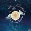 “Em Algum Lugar nas Estrelas: Uma oportunidade de voltarmos à infância” Clare Vanderpool