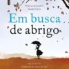 “Em busca de abrigo” Jojo Moyes