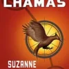 “Em chamas (Jogos Vorazes 2)” Suzanne Collins