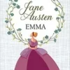 “Emma” Jane Austen