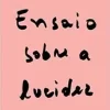“Ensaio sobre a lucidez” José Saramago