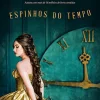 “Espinhos do tempo” Zibia Gasparetto