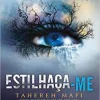 “Estilhaça-me” Tahereh Mafi