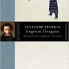 “Eugênio Oneguin” Alexandre Pushkin