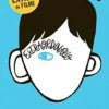 “Extraordinário” R.J Palacio