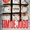 “Fim de jogo: O círculo se fecha” Daniel Cole