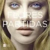 “Flores partidas” Karin Slaughter