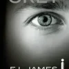 “Grey: Cinquenta Tons de Cinza Pelos Olhos de Christian” E.L James