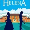 “Helena” Machado de Assis